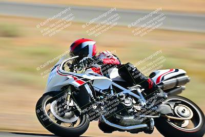 media/May-31-2025-Classic Track Day (Sat) [[da23ab3028]]/Group A/Session 2 (Turns 1 and 3)/